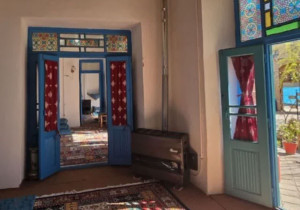 اقامت ۱۵۰ هزار مسافر نوروزی در شهرستان‌های غرب اصفهان