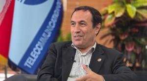 مسیر اجتناب‌ناپذیر برای ورود به عصر هوش مصنوعی