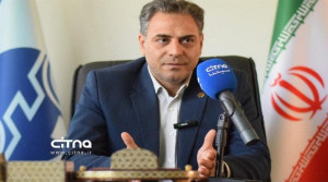 افزایش کیفیت خدمات شرکت مخابرات با تمرکز بر سرویس‌ های فیبرنوری