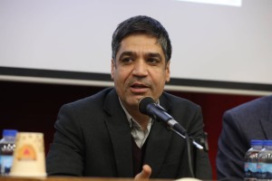 شتاب‌دهنده لجستیک معکوس در توزیع برق