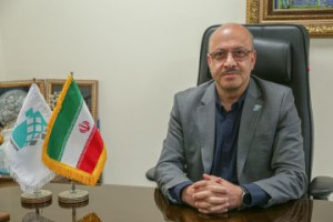 «نمایشگاه اصفهان» سکوی توسعه استان