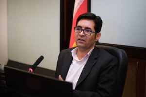 کاهش دمای هوا، کاهش مصرف برق و افزایش تأمین انرژی صنایع را به همراه داشت