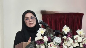 تأکید بر توانمندسازی و عدالت اجتماعی