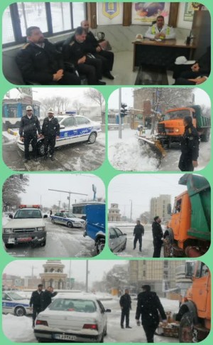 فرماندار شهرستان شهرضا به عضویت افتخاری جمعیت هلال‌احمر درآمد