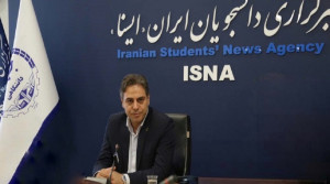 تأثیر قطعی برق بر خطوط مخابراتی و اینترنت