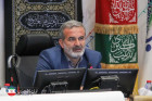 مشارکت مردم در کاهش پسماند باید به‌صورت اختصاصی بررسی شود
