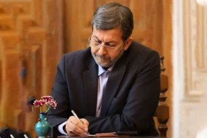 هشدار درباره تهدید جنگ برای میراث همزیستی ادیان