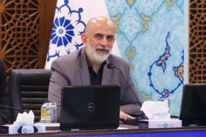 کنسرسیوم مهارت در اصفهان با هدف نیازسنجی صنایع و استفاده از سربازان در بازارکار تشکیل می‌شود