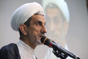 آزادی 614 زندانی جرایم غیر عمد اصفهانی تا پایان آبان ماه
