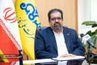 مردانه پای کار بودند