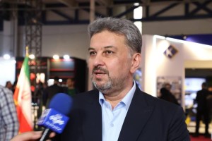 هوشمندسازی شبکه برق
