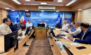 بررسی چالش‌های پروژه برگردان و دایری سرویس‌های FTTH در اصفهان
