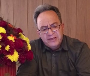 مدیر حرفه ای در زمینه کوچینگ