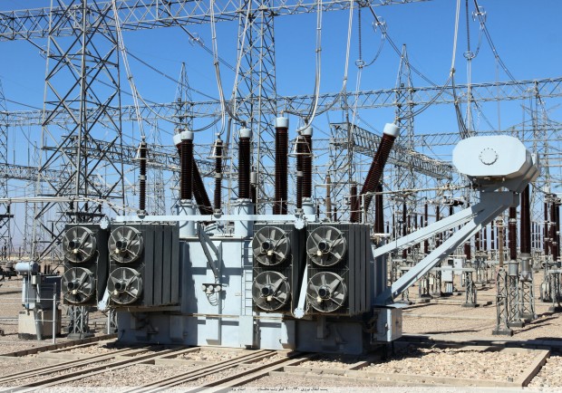 ۲ هزار و ۳۶۹ کیلومتر خط و بیش از ۱۱ هزار مگاولت آمپر پست انتقال تا تابستان برقدار می‌شود