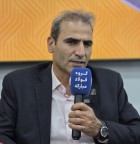 بازوی نوآور فولاد مبارکه، با مأموریت تولید گریدهای استراتژیک