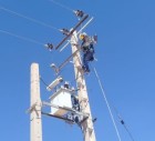 media/k2/items/cache/fc5365ee3d0fec9ffbcbbd2843a3dcc6_S.jpg