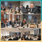 لزوم بازنگری درتعرفه خدمات مهندسی متناسب بانرخ تورم وکاهش ظرفیت اشتغال