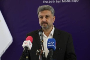 تأکید معاون وزیر نیرو بر لزوم حفظ آمادگی صنعت برق