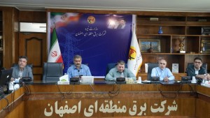 از شهر خورشیدی تا نیروگاه ۲۱۵ مگاواتی پالایشگاه