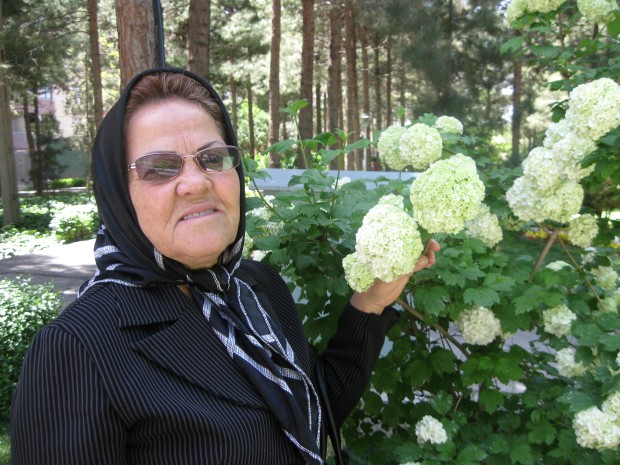 زمستان؛ از ولادت تا میهمانی خدا