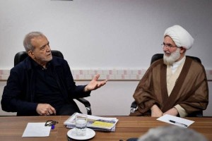 صرفه‌جویی در مصرف انرژی از توصیه‌های مکرر رهبر شهید انقلاب است