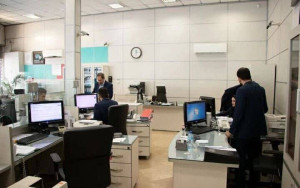 مدیریت مصرف انرژی تابستان ۱۴۰۴