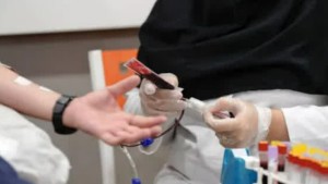 وقتی دستان کارگر، هم سازنده است هم نجات‌بخش