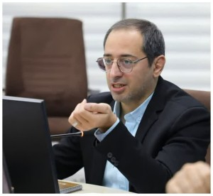 وام‌های بانکی از جریمه تاخیر معاف شدند