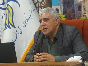 جشن عاطفه ها یک جشن نمادین با ترویج فرهنگ خیر و ایثار
