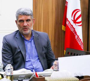 برگزاری با کیفیت هفته پژوهش در دستورکار است