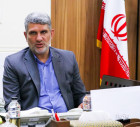 برگزاری با کیفیت هفته پژوهش در دستورکار است
