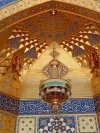 زهره مختاری